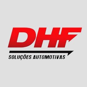DHF306