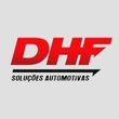 DHF304