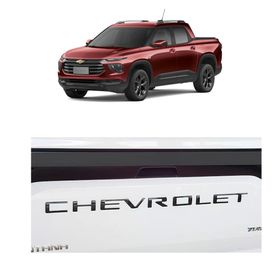Pitt Auto Peças - A casa do Chevrolet GM