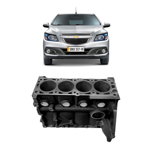 Mão na Roda  Kit Vidro Elétrico Chevrolet Onix 2012 A 2018 Novo Prisma  2013 A 2018 4 Portas Inteligente Completo