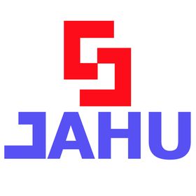 JH324864
