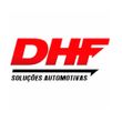 DHF704